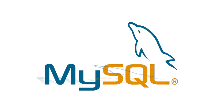 MySQL