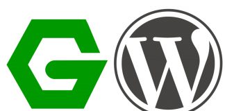 Nginx + WordPress