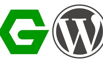 Nginx + WordPress