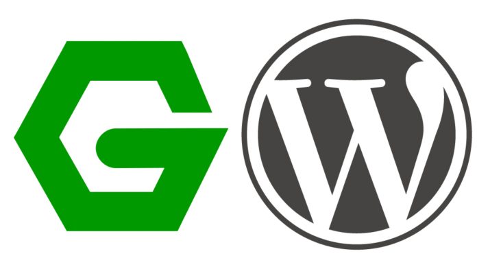 Nginx + WordPress