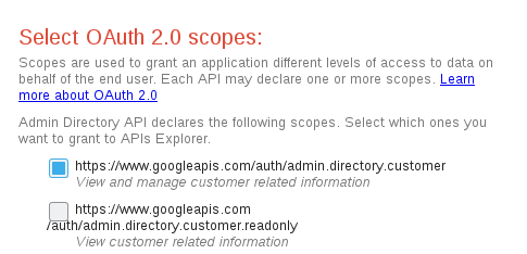 directory_customers_get_oauth